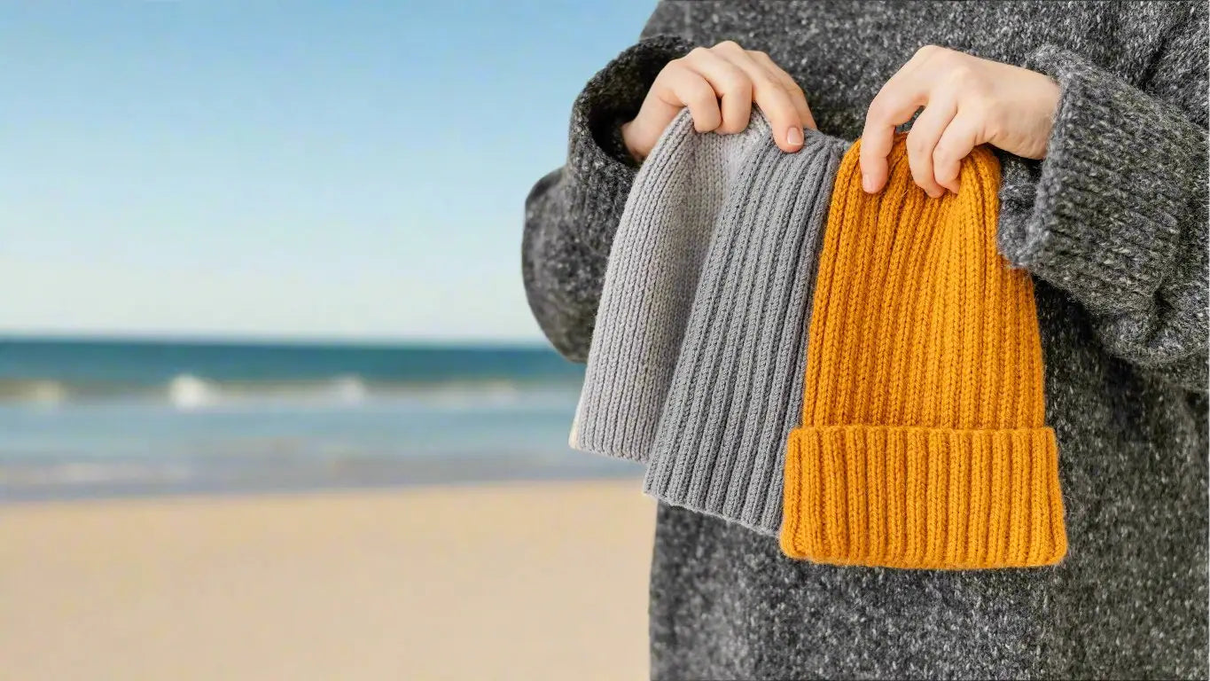 Accessories | Madeline Love | Fabulous, Fun, and Affordable