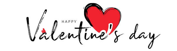 Día de San Valentín