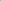 Bella Crystal Mesh Pouch Wristlet - Red - Evening Bags