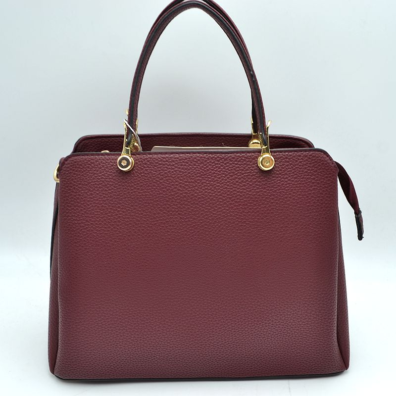 All Handbags | Madeline Love | Fabulous, Fun,