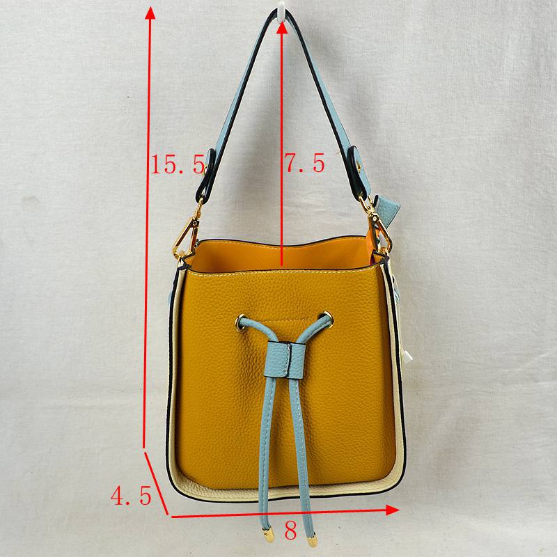 All Handbags | Madeline Love | Fabulous, Fun,