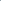 Studded Two-Tone Bucket Bag with Top Handle and Decorative Strap - Black - Bucket Bag