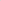 Pebbled Camera Crossbody Bag with Large Statement Tassel Accent - Crossbody Bags