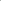 Slatted Ark Clutch with Built In Top Handle - Brown - Clutch Bags