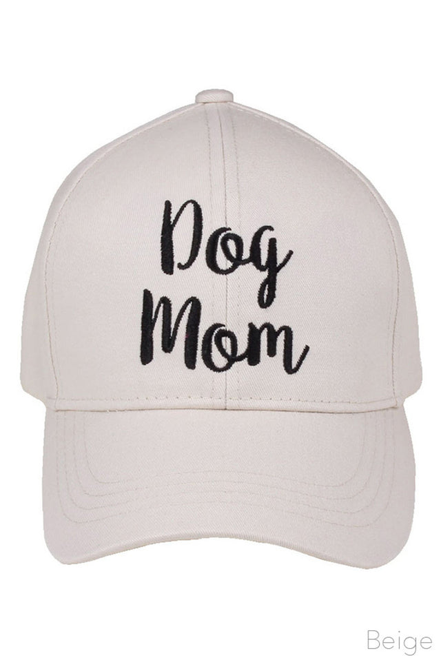 Beige C.C BASEBALL CAP is a stylish and functional accessory that is perfect for all seasons. With its high-quality construction and versatile design, it provides excellent coverage and protects your eyes from the sun. Made with durable materials, this cap is built to last and adds a touch of style to any outfit.