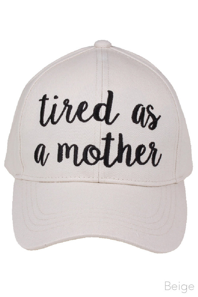 Beige C.C Baseball Cap is a sleek and stylish accessory that will elevate any outfit. With its versatile design, it can be worn for various occasions and offers protection from the sun. Made from high-quality materials, it is durable and comfortable. Perfect for anyone looking for a chic and practical addition to their wardrobe.