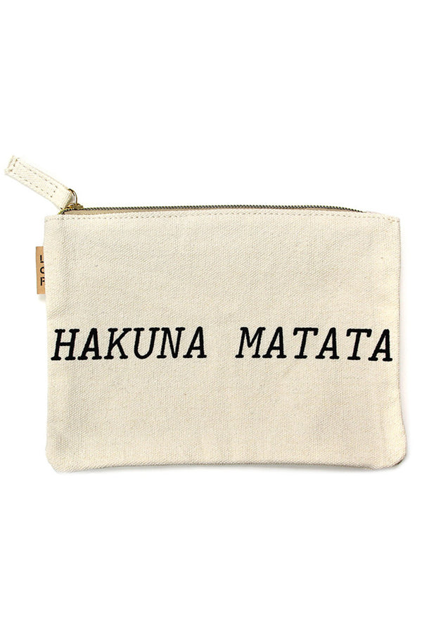 ECO POUCH offers a sustainable and practical solution for everyday storage needs. Crafted from eco-friendly materials, it combines durability with environmental responsibility. Ideal for organizing essentials while reducing plastic waste, this pouch supports a greener lifestyle without compromising on quality or style.