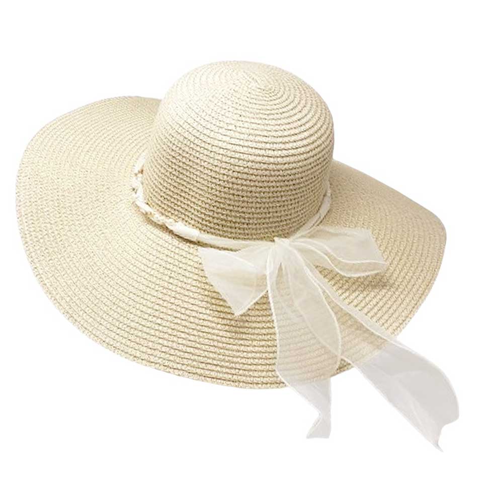 Beige Rhinestone Pearl Twisted Bow Band Pointed Straw Sun Hat, Step into the sun with style and elegance with our straw sun hat. Adorned with beautiful rhinestones and pearls, this hat is perfect for any outdoor occasion. Stay cool and protected while looking chic and sophisticated. Make a statement with this!