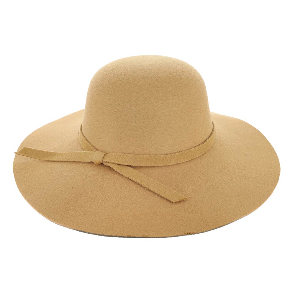 Beige Ribbon Band Pointed Solid Panama Hat, a beautiful & comfortable Panama hat is suitable for summer wear to amp up your beauty & make you more comfortable everywhere. Perfect for keeping the sun off your face, neck, and shoulders. It's an excellent gift item for your friends & family or loved ones this summer.