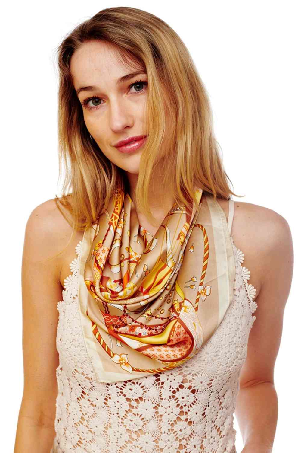 All Clothing | Madeline Love | Fabulous, Fun,
