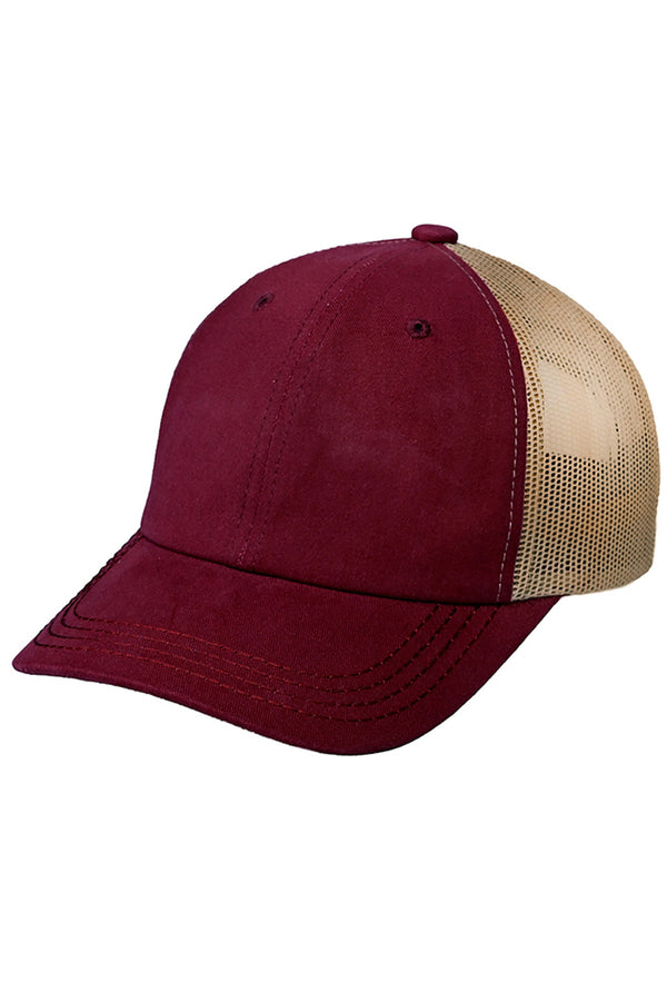 berry C.C Cotton Brushed Baseball Cap offers a stylish and comfortable solution for your everyday headwear needs. Made from high-quality cotton brushed material, this cap provides a soft and cozy fit. With its classic design and durable construction, it's the perfect addition to any outfit.