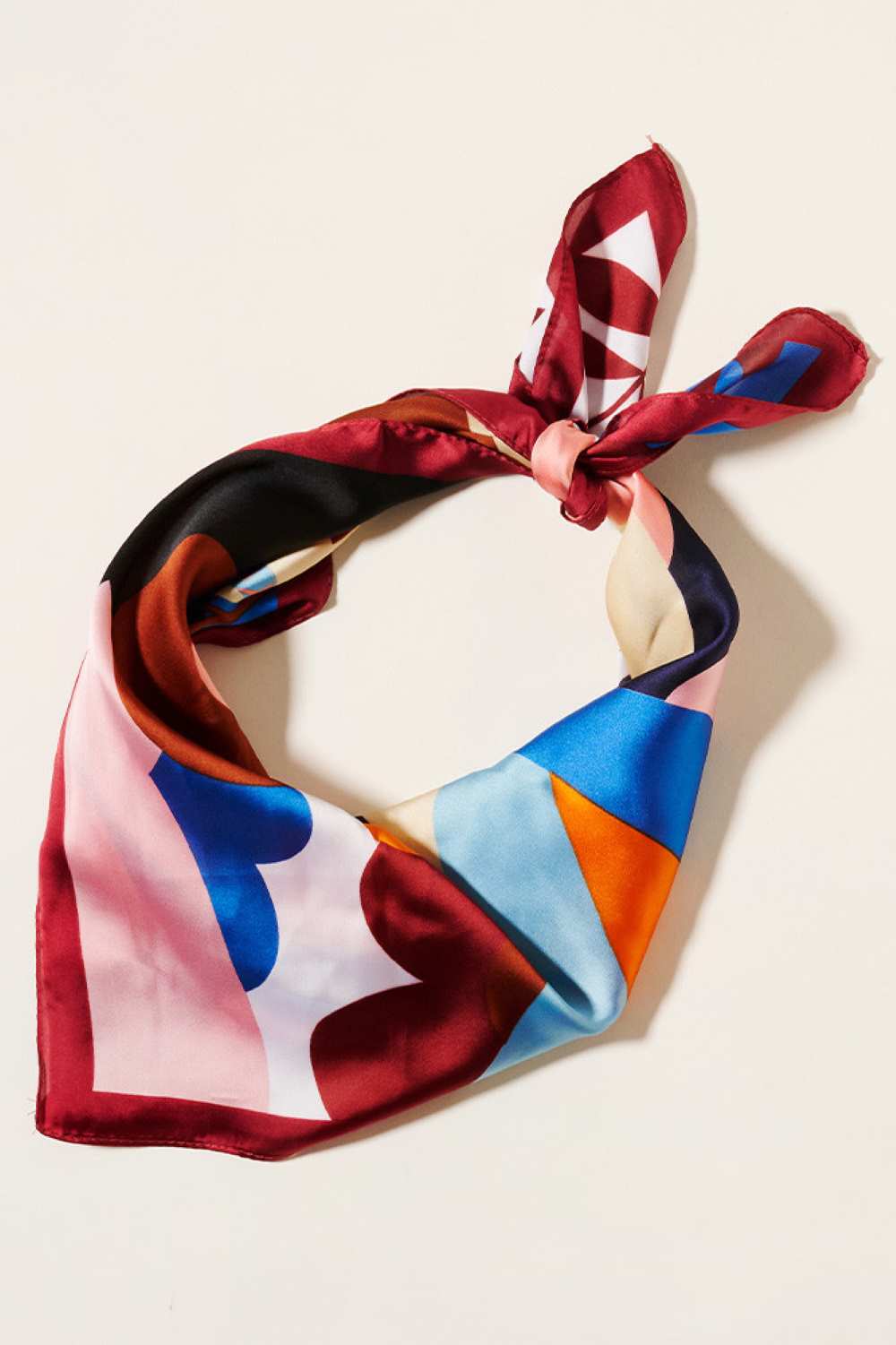 All Clothing | Madeline Love | Fabulous, Fun,