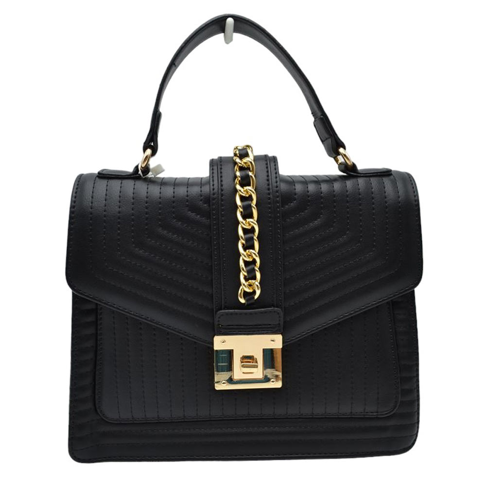 💖 ALDO Women's Crodia Crossbody Bag | Aldo bags, Black crossbody purse,  Black leather purse
