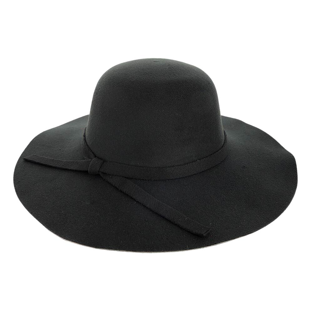 Black Ribbon Band Pointed Solid Panama Hat, a beautiful & comfortable Panama hat is suitable for summer wear to amp up your beauty & make you more comfortable everywhere. Perfect for keeping the sun off your face, neck, and shoulders. It's an excellent gift item for your friends & family or loved ones this summer.