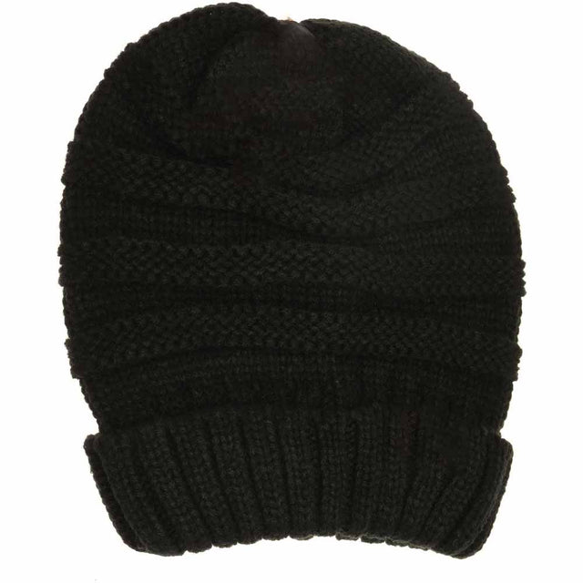 Black Slouchy CC Beanies deliver expert-crafted warmth with a relaxed, stylish fit. Designed for comfort and versatility, these beanies offer soft, breathable fabric that keeps you cozy in cool weather without sacrificing style. Perfect for layering or wearing solo, they complement any casual or outdoor outfit while providing reliable insulation and a modern slouchy silhouette. 