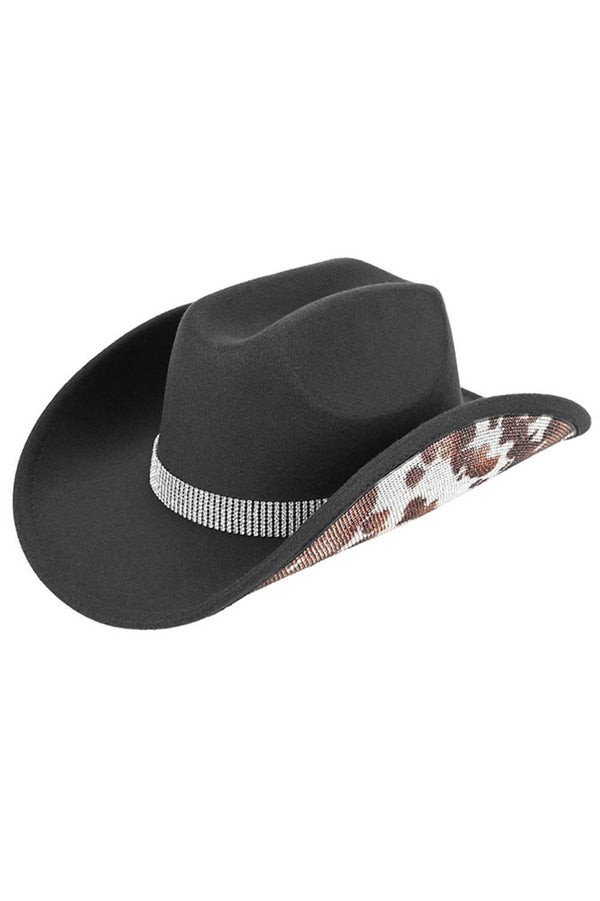 C.c Cowboy Hats | Madeline Love | Fabulous, Fun, display picture 1
