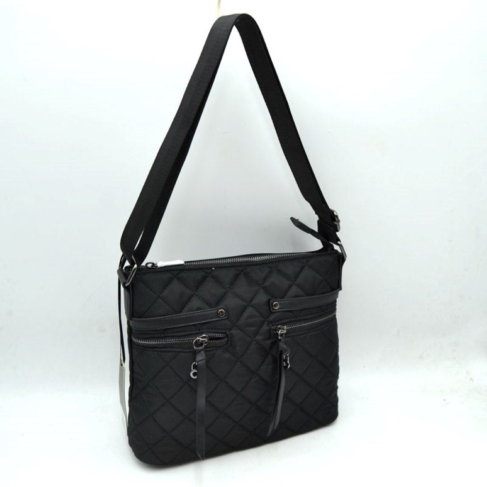 New Arrivals | Madeline Love | Fabulous, Fun,