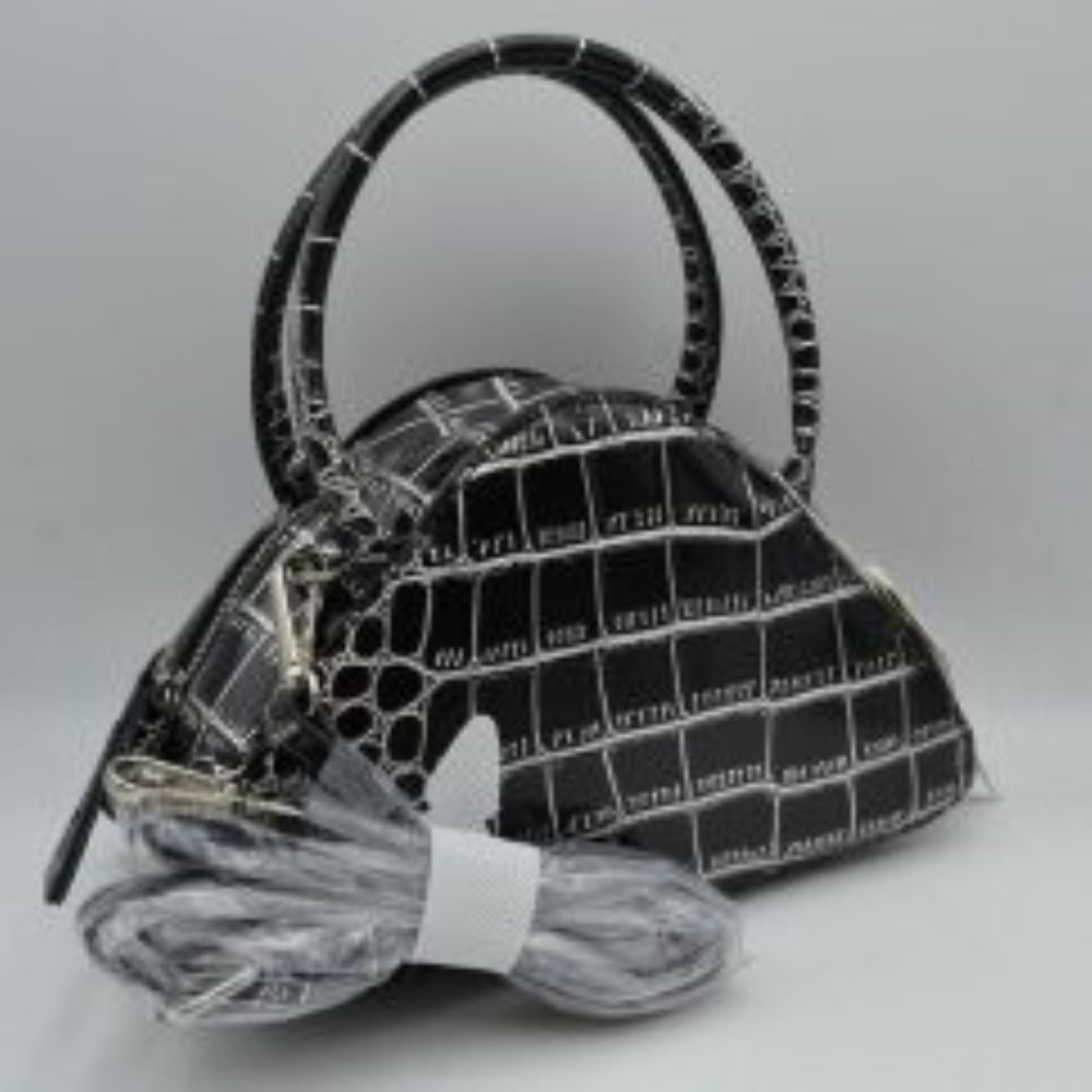 New Arrivals | Madeline Love | Fabulous, Fun,