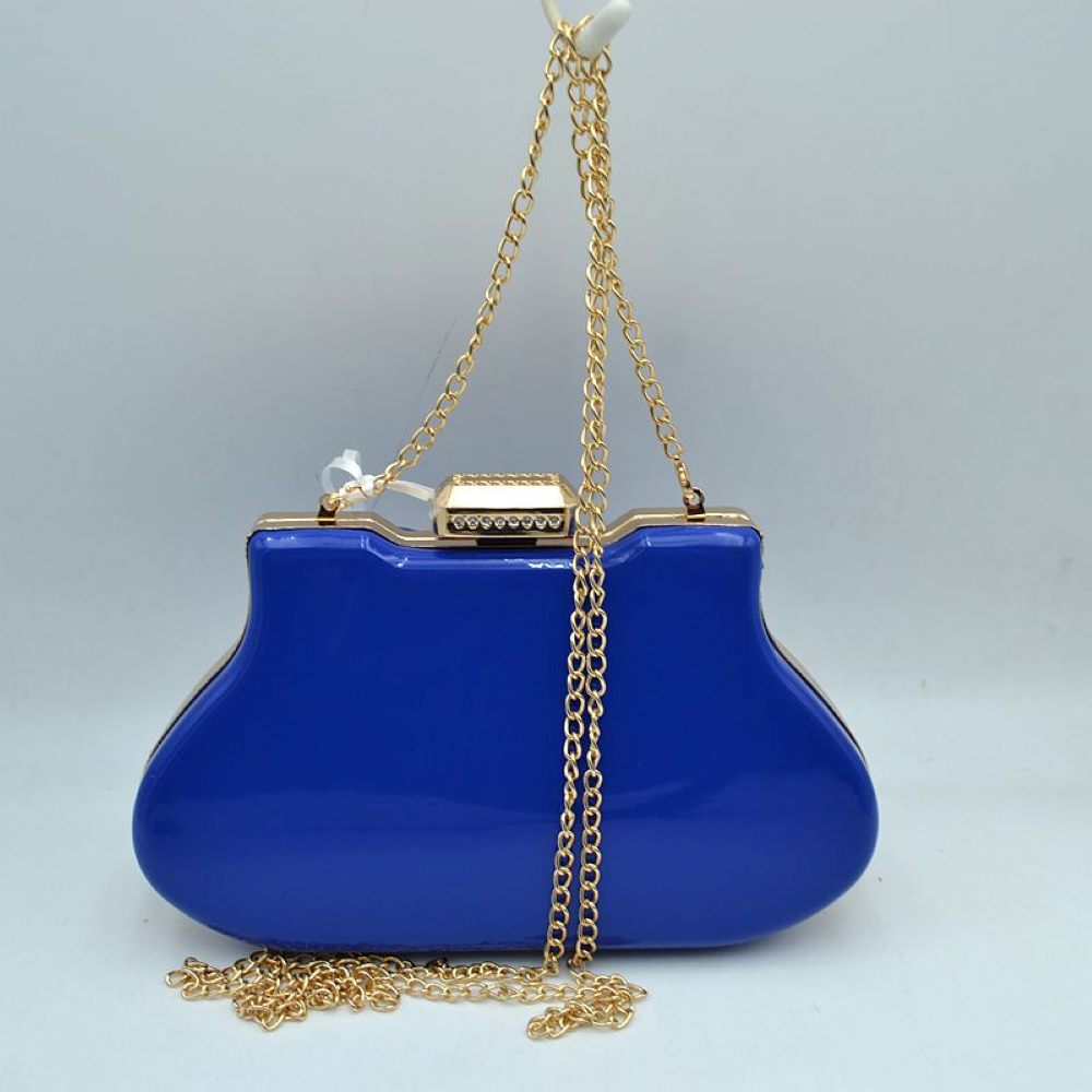 New Arrivals | Madeline Love | Fabulous, Fun,