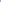 Blue Elevate your winter style with this charming two-color knit paired with a sparkling spangle headband. The soft, cozy knit features a classic color-block design, while the embellished headband adds a touch of glamour and personality. Perfect for staying warm without sacrificing style, this coordinated set brings effortless sophistication to any cold-weather look. Whether you're heading out for a casual day or a special occasion, this combination delivers comfort and eye-catching appeal.