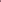 Burgundy The C.C Unisex Classic Basic Solid Color Beanie features a timeless knit design with a clean, solid color finish for effortless everyday style. Soft, stretchy, and comfortable, it provides reliable warmth and a versatile fit for both men and women.