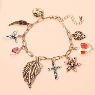 Madeline Love MTB