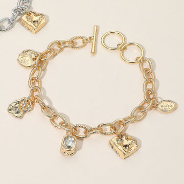 Madeline Love GD