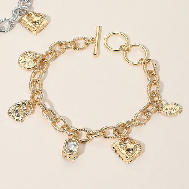 Madeline Love GD