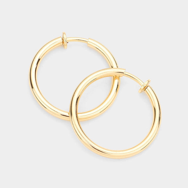Madeline Love Gold