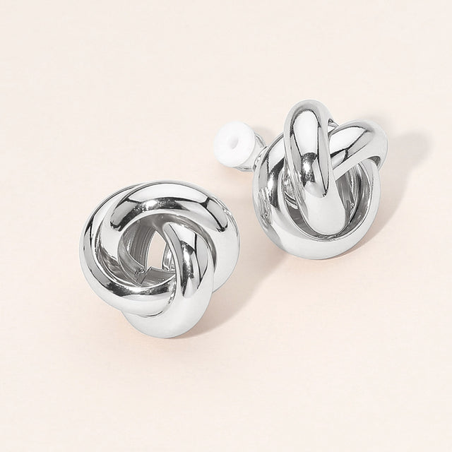 Madeline Love Silver