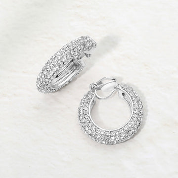 Madeline Love Silver