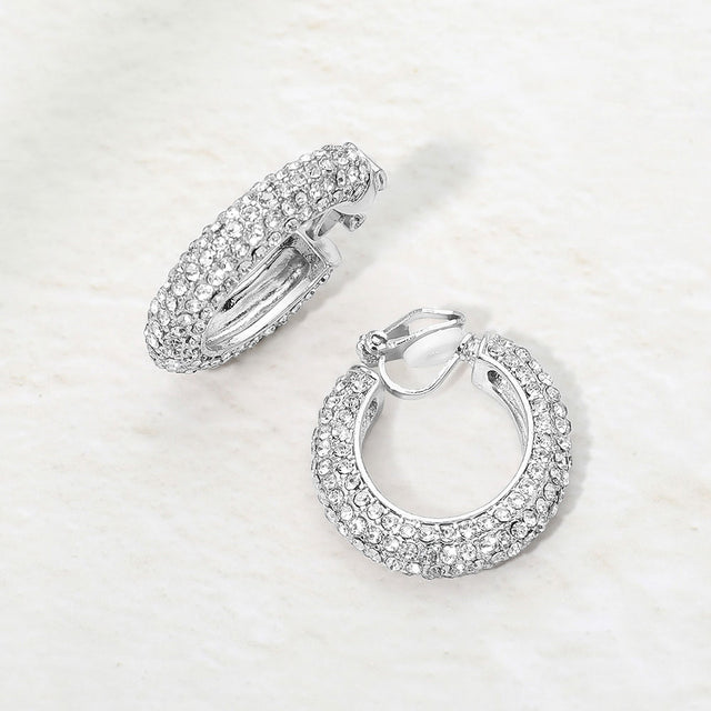 Madeline Love Silver