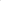 Madeline Love AB, Silver Bold Mixed Shaped Stone Cluster Embellished Open Teardrop Dangle Evening Clip On Earrings