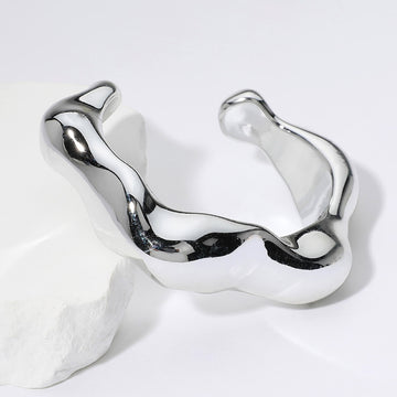 Madeline Love Rhodium