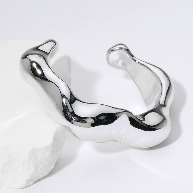 Madeline Love Rhodium