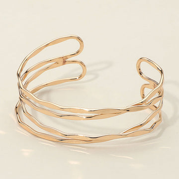 Madeline Love Gold