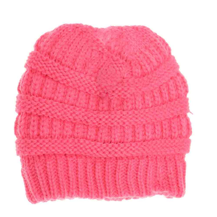 CandyPink Kids Solid Fuzzy Lined CC Beanie combines durable construction with a plush interior to provide exceptional warmth and comfort for children. Designed with a secure fit and a minimalist, solid color style, this beanie is perfect for keeping young ones protected from cold weather while supporting active play. Its fuzzy lining enhances insulation without adding bulk, making it an excellent choice for daily wear in colder climates. 