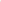 Leopard Celebrate mom life in style with the C.C MOMMIN two-tone trucker hat, featuring clean letter embroidery for a bold yet laid-back look. With its classic baseball cap silhouette and breathable mesh back, this hat offers all-day comfort and an effortlessly cool finish for busy, on-the-go days.