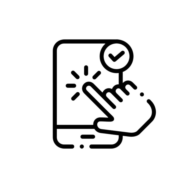 Cat Paw Pointed Smart Touch Gloves, Perfect for staying connected while keeping your hands warm. The unique cat paw design adds a touch of fun to these functional gloves. With smart touch technology, you can use your devices without taking them off. Stay warm and connected with these stylish gloves.