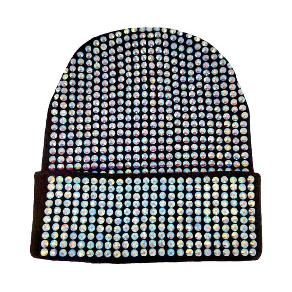 Dark Brown Solid Knit Beanie Hat, stay warm and fashionable with this studded beanie hat. This is the perfect hat for any stylish outfit or winter dress. Perfect gift for Birthdays, Christmas, Stocking stuffers, Secret Santa, holidays, anniversaries, etc. to your friends, family, or loved ones. Happy Winter!