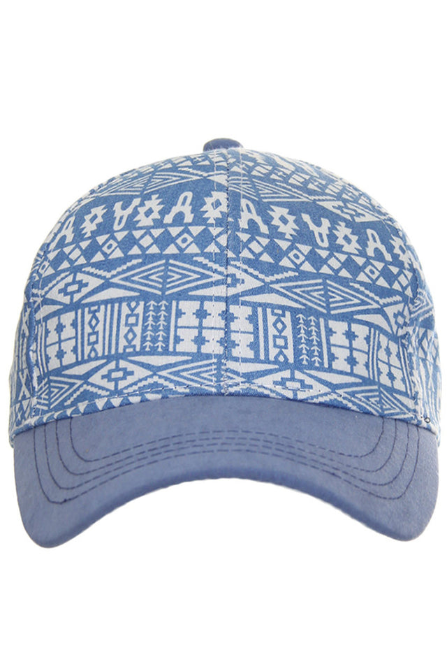 Dark Denim C.C BASEBALL CAP is expertly designed for stylish and practical everyday wear. With its durable construction and fashionable design, this cap is perfect for protecting your head and eyes from the sun while still looking great. Made with high-quality materials, it will last wear after wear.