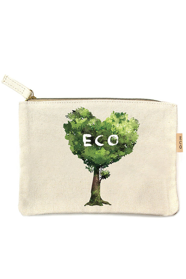 ECO POUCH offers a sustainable and practical solution for everyday storage needs. Crafted from eco-friendly materials, it combines durability with environmental responsibility. Its compact design ensures easy portability, making it ideal for organizing essentials while reducing plastic waste. Perfect for those seeking an expert choice in sustainable accessories. 