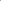 Quilted Puffer Crossbody Bag Shoulder Purse with Adjustable Strap - Crossbody Bags