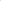 Madeline Love AB, Silver Round Stone Link Evening Earrings