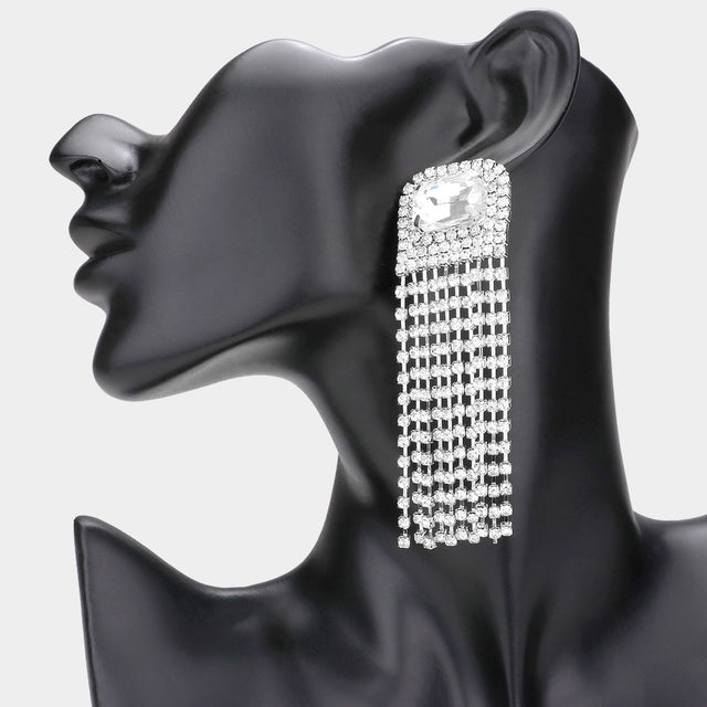 Madeline Love Silver