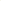 Madeline Love Gold, Yellow Teardrop Cluster Drop Evening Earrings