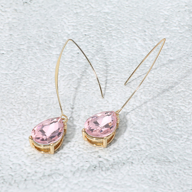 Madeline Love Pink
