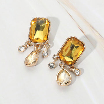Madeline Love Lt Col Topaz