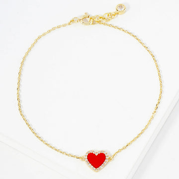 Madeline Love G-RD