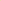 Madeline Love Light, Pink Faceted Geometric Stone Drop Earrings